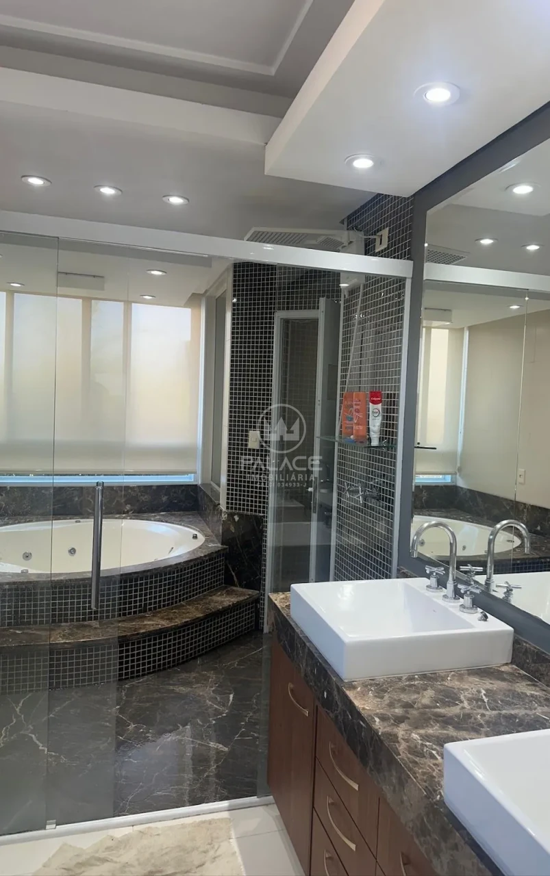CASA PARA LOCAÇÃO / COLINAS /  CHURRASQUEIRA / CHURRASQUEIRA / PISCINA - Foto 2