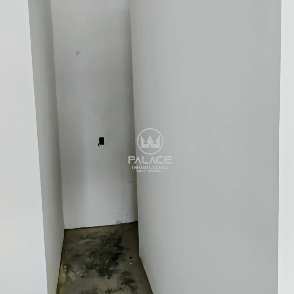 Barracão disponivel para locação