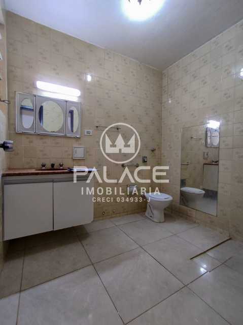 Imagens do imóveis casa para venda e aluguel em paulista, piracicaba 3 quartos 188m²