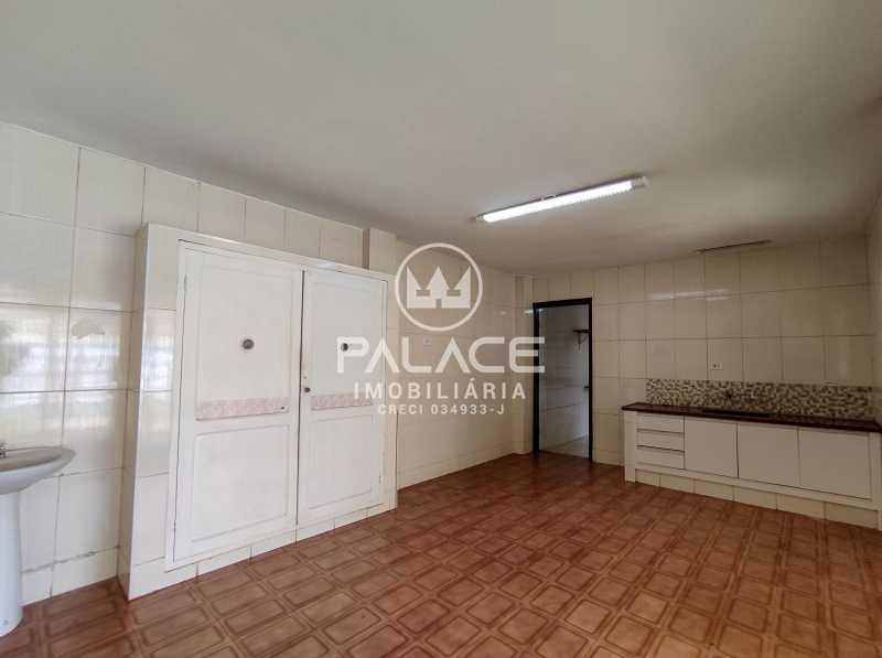 Imagens do imóveis casa para venda e aluguel em paulista, piracicaba 3 quartos 188m²