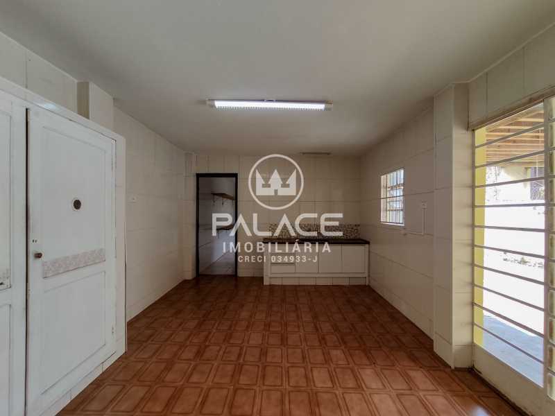 Imagens do imóveis casa para venda e aluguel em paulista, piracicaba 3 quartos 188m²