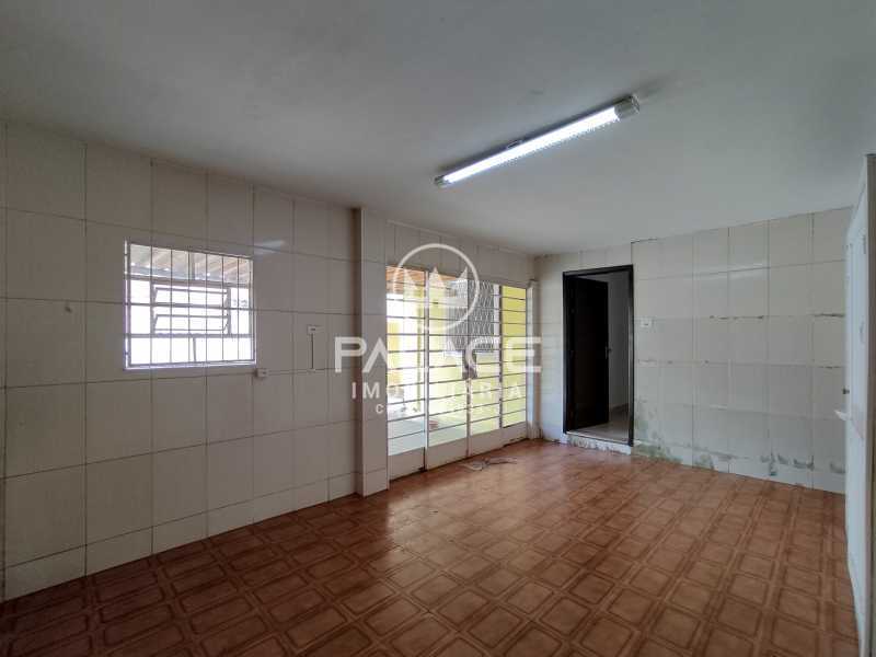 Imagens do imóveis casa para venda e aluguel em paulista, piracicaba 3 quartos 188m²