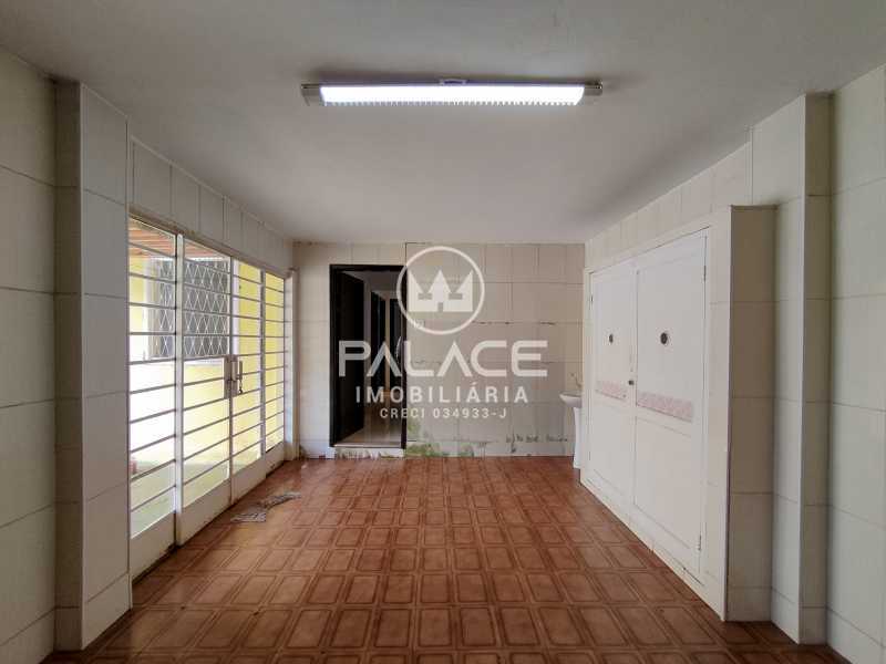 Imagens do imóveis casa para venda e aluguel em paulista, piracicaba 3 quartos 188m²