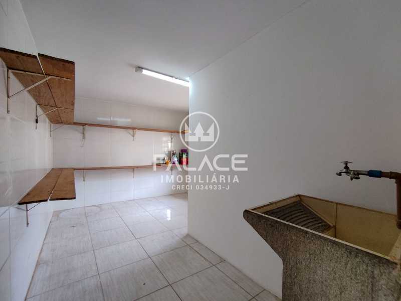 Imagens do imóveis casa para venda e aluguel em paulista, piracicaba 3 quartos 188m²