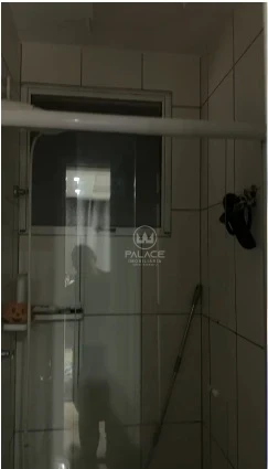 Apartamento À Venda Condominio Jardins Do Sol Piracicaba - Foto 18