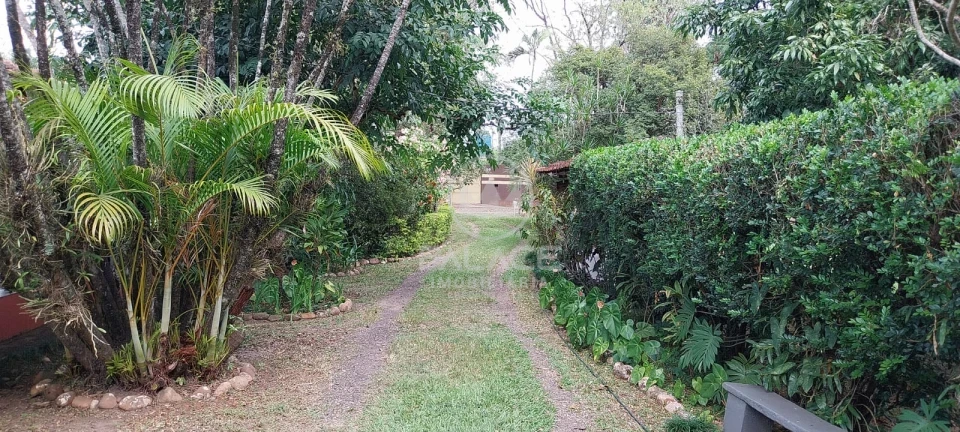Chácara, 2 quartos - Foto 2