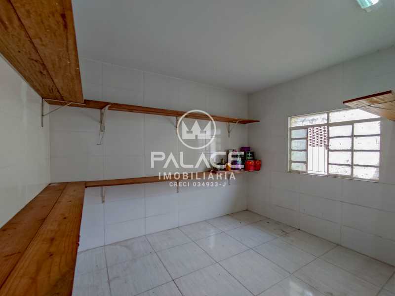Imagens do imóveis casa para venda e aluguel em paulista, piracicaba 3 quartos 188m²
