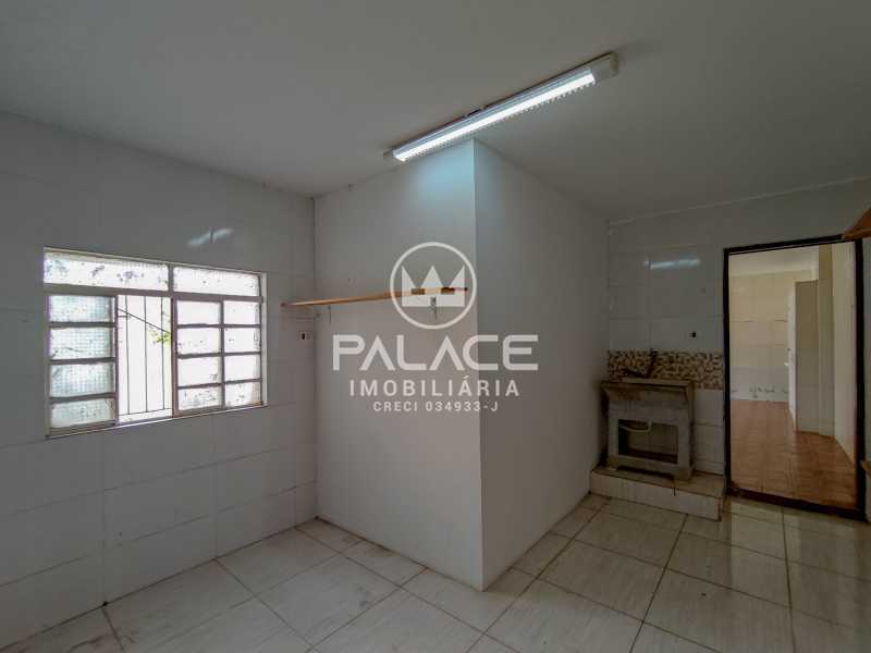 Imagens do imóveis casa para venda e aluguel em paulista, piracicaba 3 quartos 188m²