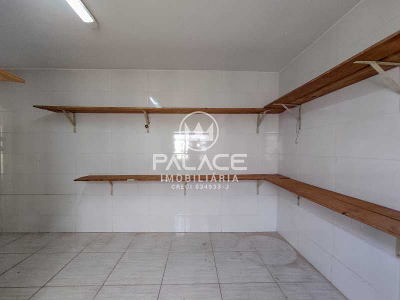 Imagens do imóveis casa para venda e aluguel em paulista, piracicaba 3 quartos 188m²