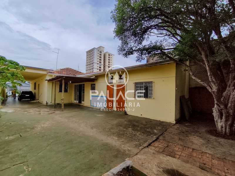 Imagens do imóveis casa para venda e aluguel em paulista, piracicaba 3 quartos 188m²