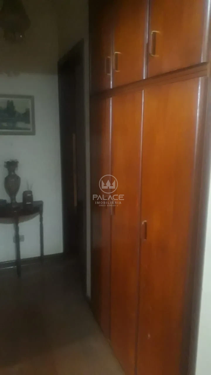 APARTAMENTO A VENDA JARDIM ELITE
