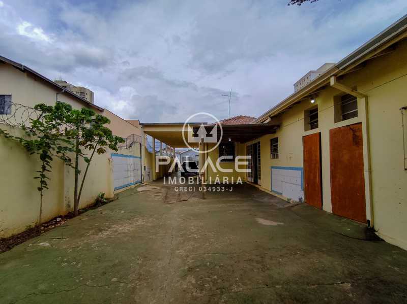 Imagens do imóveis casa para venda e aluguel em paulista, piracicaba 3 quartos 188m²