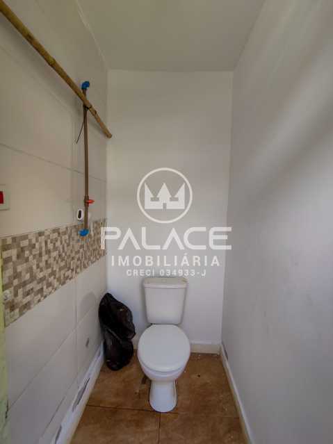 Imagens do imóveis casa para venda e aluguel em paulista, piracicaba 3 quartos 188m²