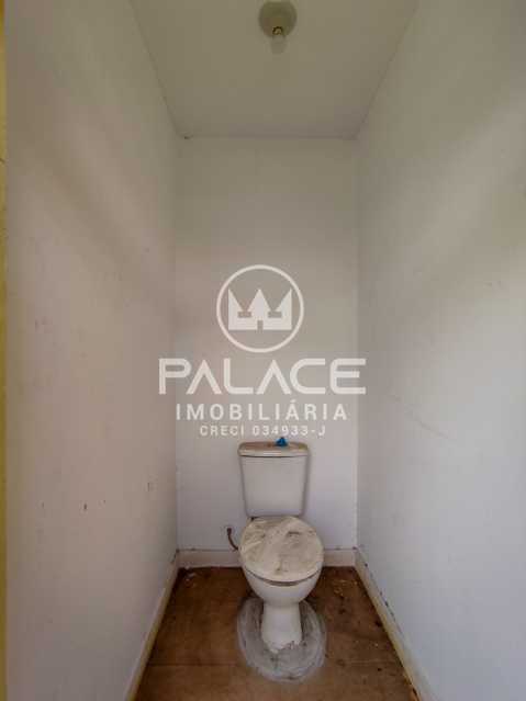 Imagens do imóveis casa para venda e aluguel em paulista, piracicaba 3 quartos 188m²