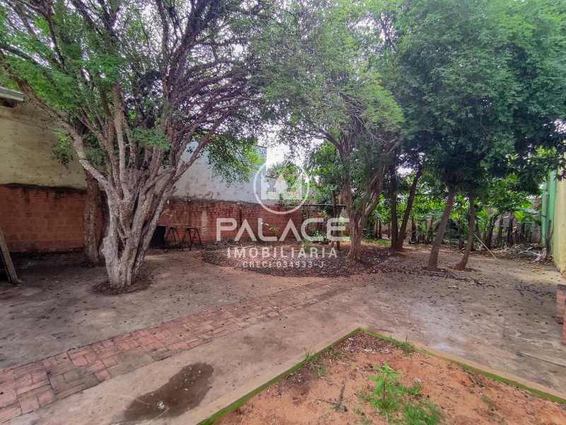 Imagens do imóveis casa para venda e aluguel em paulista, piracicaba 3 quartos 188m²