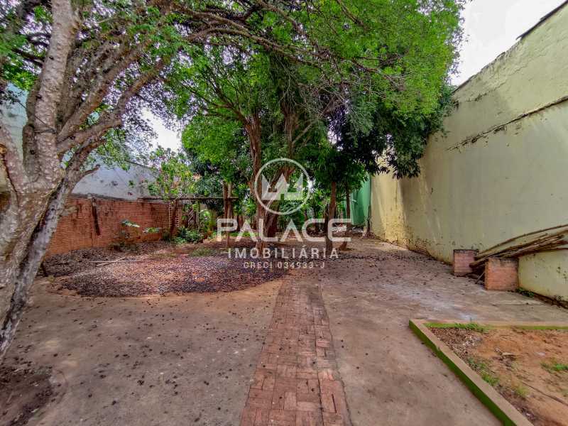 Imagens do imóveis casa para venda e aluguel em paulista, piracicaba 3 quartos 188m²