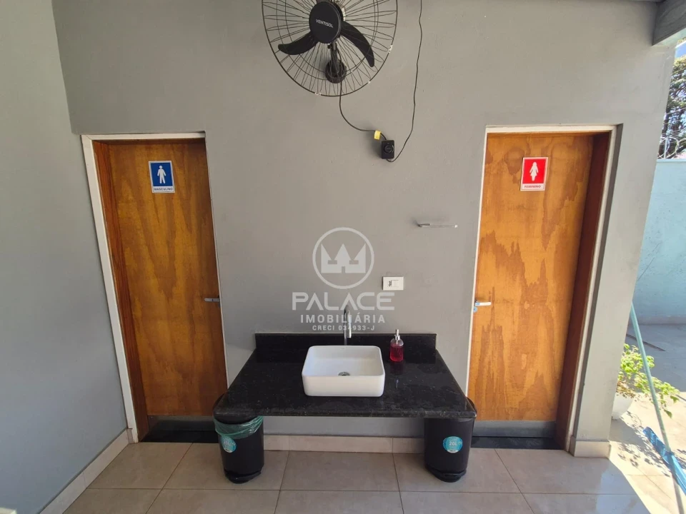 Casa, 1 quarto, 120 m² - Foto 2