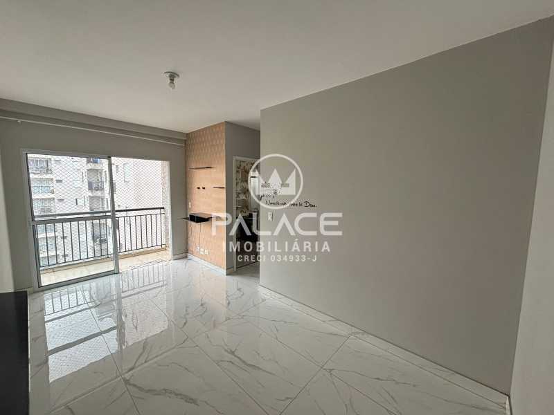 Imagens do imóveis apartamento à venda em são mateus, piracicaba 2 quartos 52m²