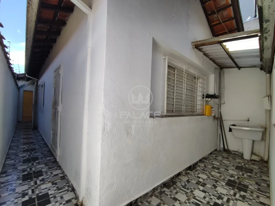 Prédio Inteiro, 112 m² - Foto 20