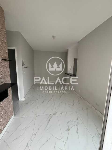 Imagens do imóveis apartamento à venda em são mateus, piracicaba 2 quartos 52m²