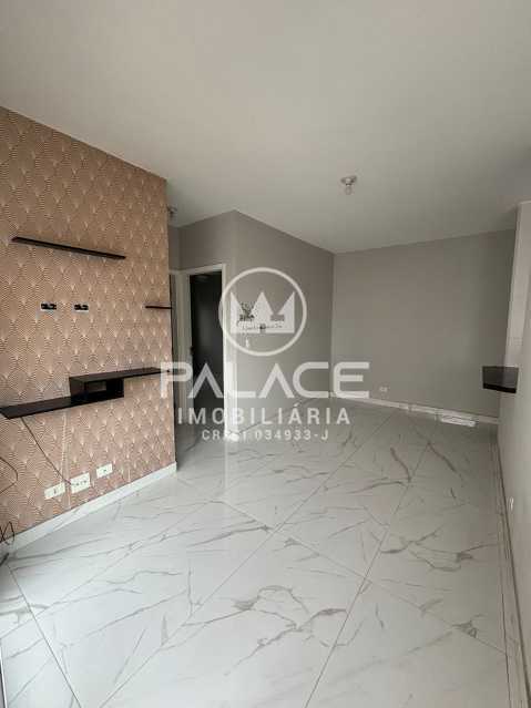 Imagens do imóveis apartamento à venda em são mateus, piracicaba 2 quartos 52m²