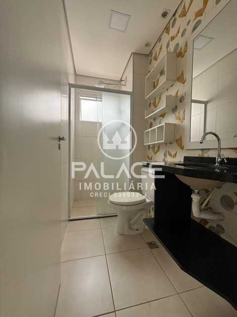 Imagens do imóveis apartamento à venda em são mateus, piracicaba 2 quartos 52m²