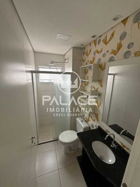 Imagens do imóveis apartamento à venda em são mateus, piracicaba 2 quartos 52m²