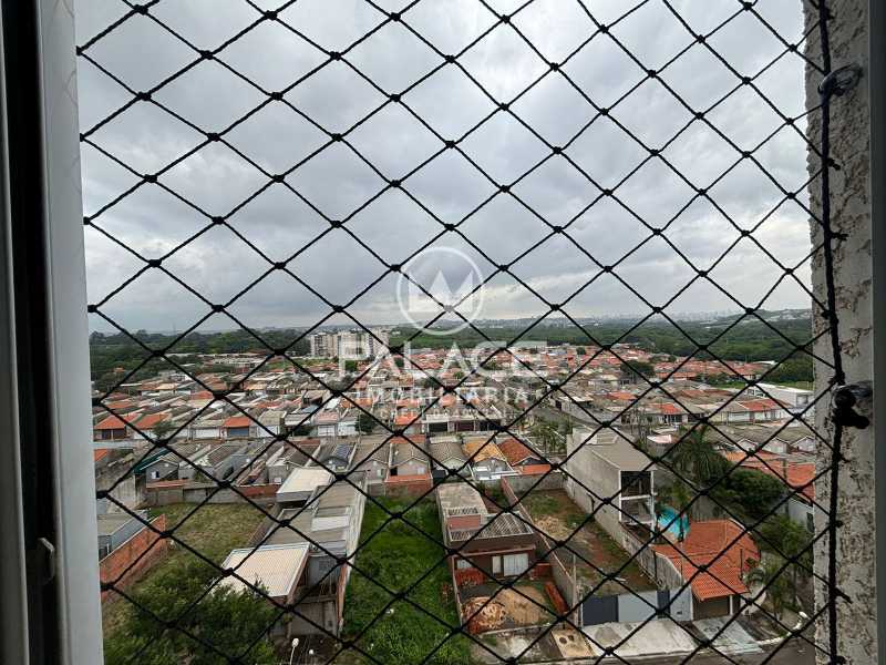 Imagens do imóveis apartamento à venda em são mateus, piracicaba 2 quartos 52m²