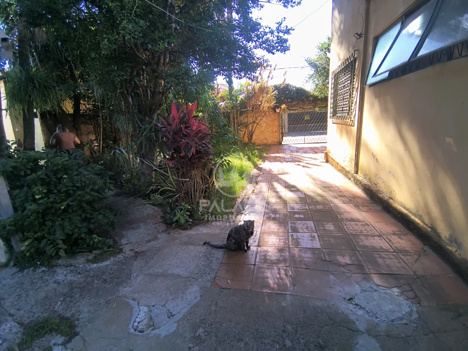 Imagens do imóveis Casa À Venda Paulista Piracicaba