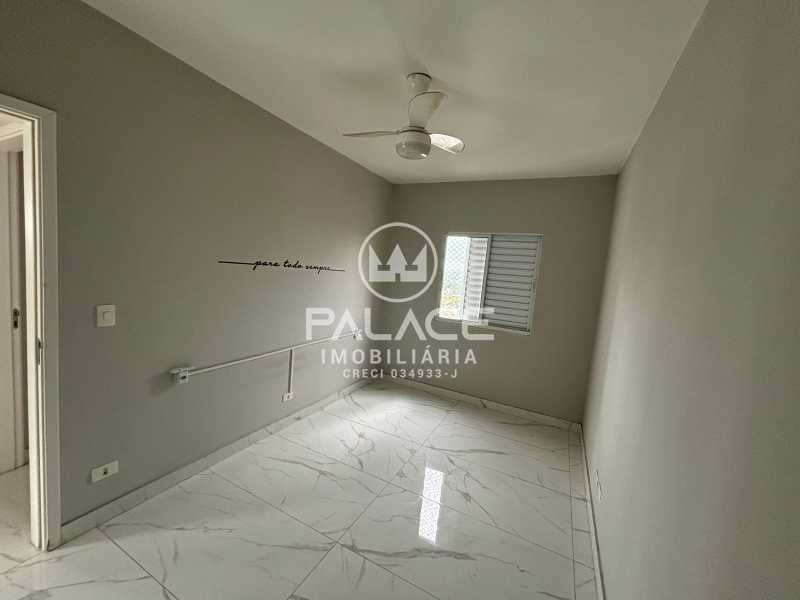 Imagens do imóveis apartamento à venda em são mateus, piracicaba 2 quartos 52m²