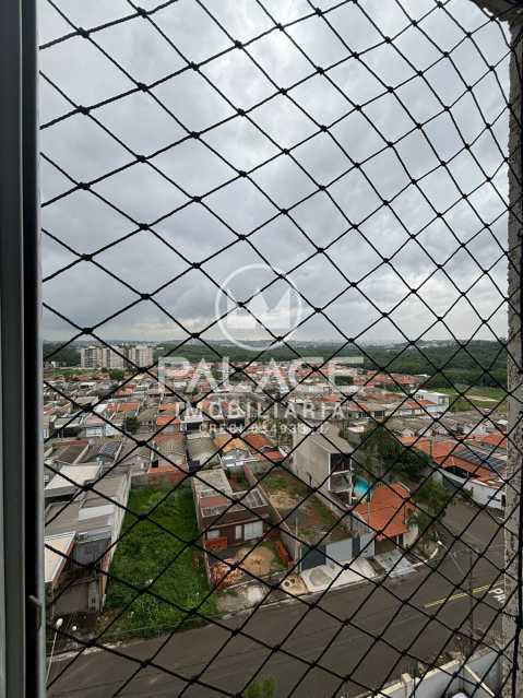 Imagens do imóveis apartamento à venda em são mateus, piracicaba 2 quartos 52m²