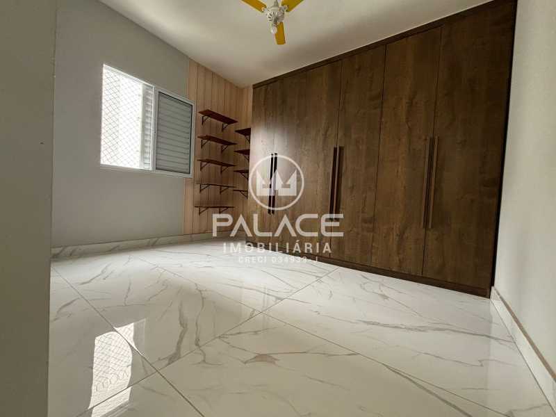 Imagens do imóveis apartamento à venda em são mateus, piracicaba 2 quartos 52m²