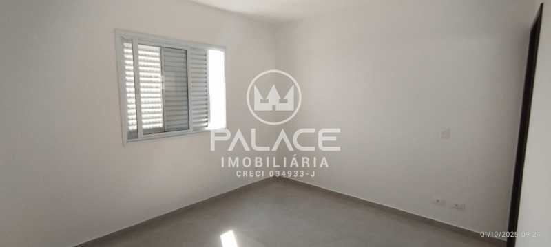 Imagens do imóveis apartamento para alugar em piracicamirim, piracicaba 3 quartos 87m²
