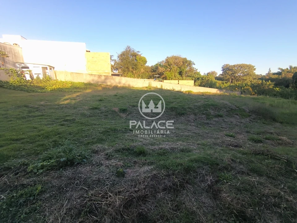 Fazenda/Sítios/Chácaras À Venda Pau Queimado Piracicaba - Foto 38