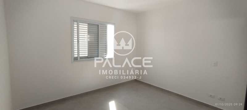 Imagens do imóveis apartamento para alugar em piracicamirim, piracicaba 3 quartos 87m²