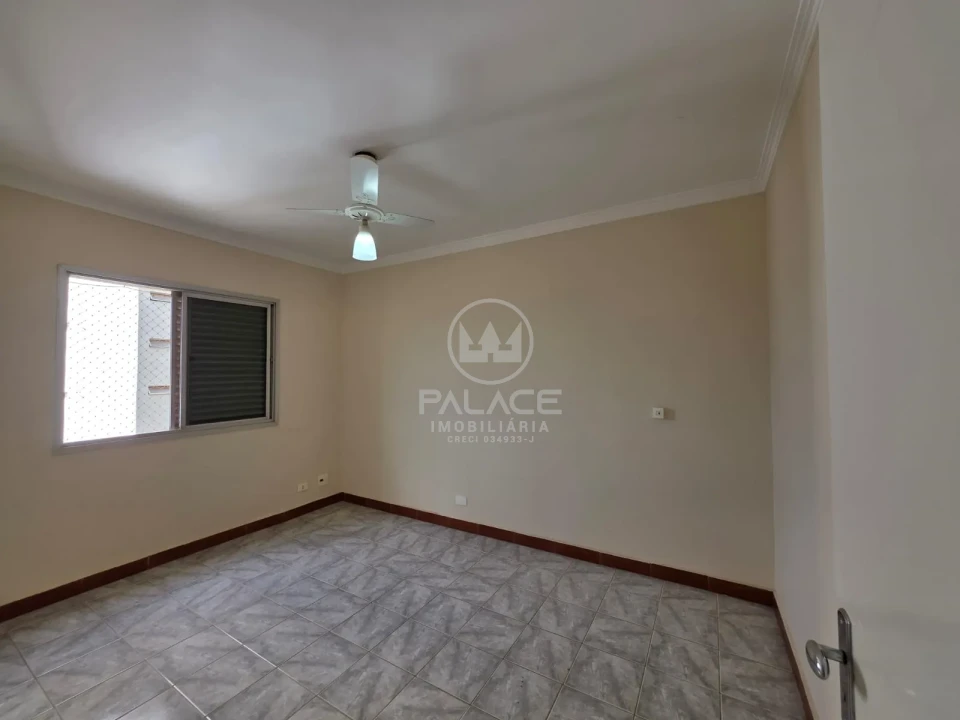 Apartamento, 2 quartos, 77 m² - Foto 19