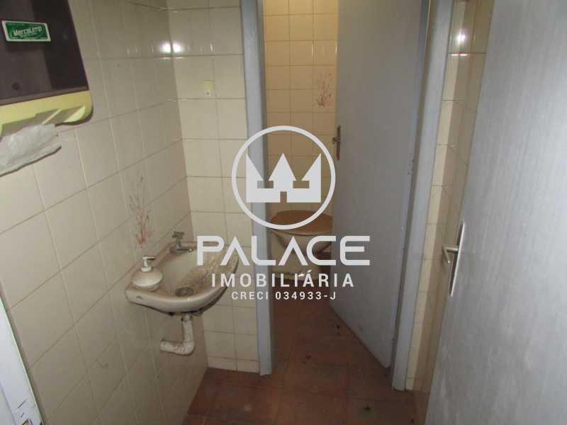 Imagens do imóveis Barracão para alugar, 332 m² por RS 4.113,11-mês - Jardim Califórnia - Piracicaba-SP