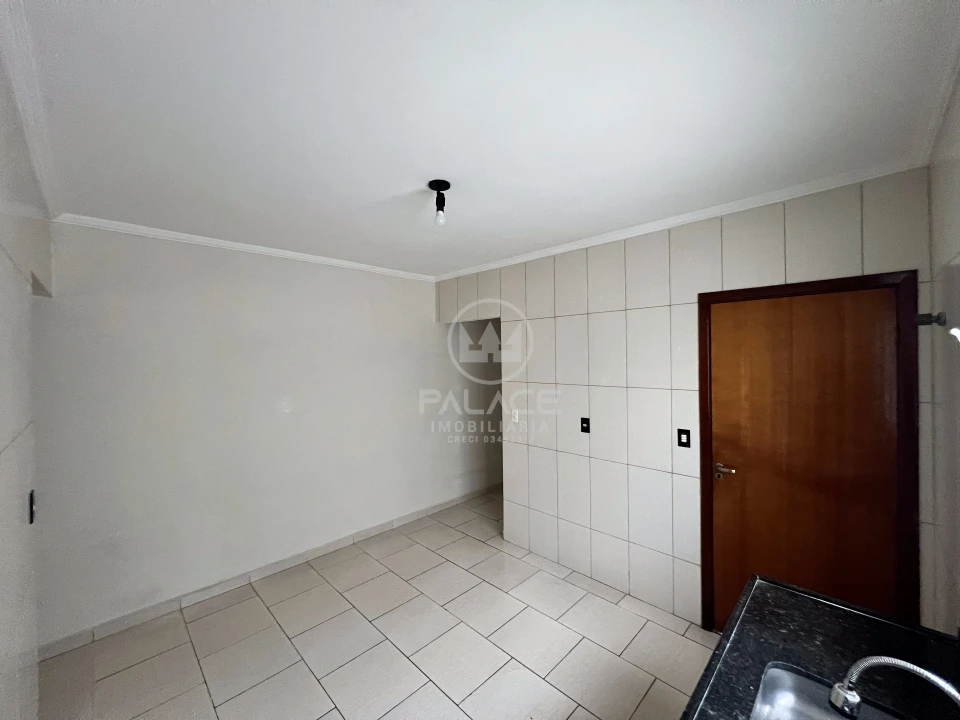 Casa disponível para locação - Foto 19