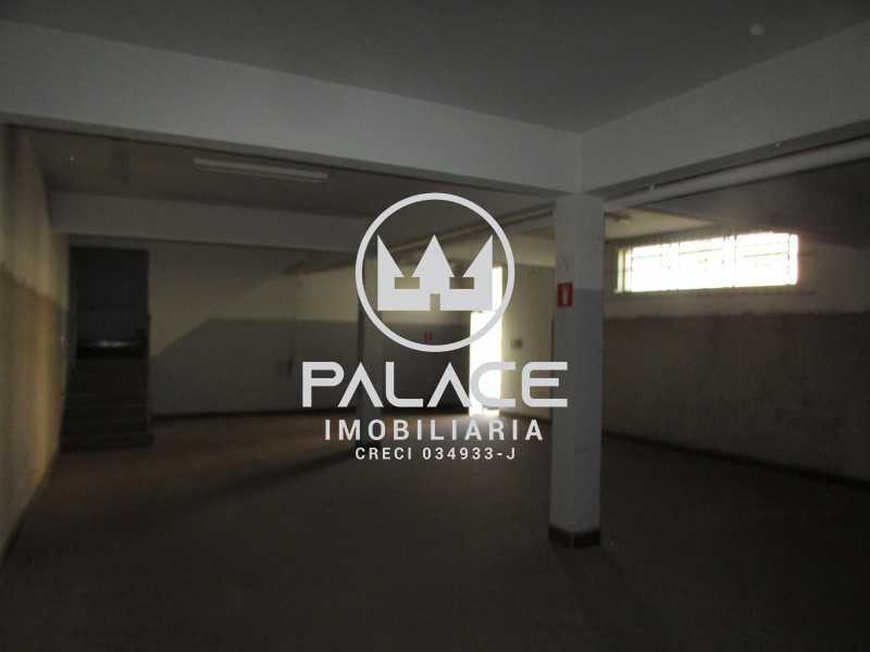 Imagens do imóveis Barracão para alugar, 332 m² por RS 4.113,11-mês - Jardim Califórnia - Piracicaba-SP