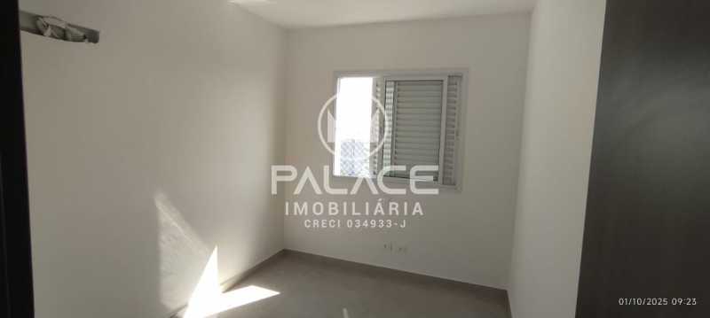 Imagens do imóveis apartamento para alugar em piracicamirim, piracicaba 3 quartos 87m²