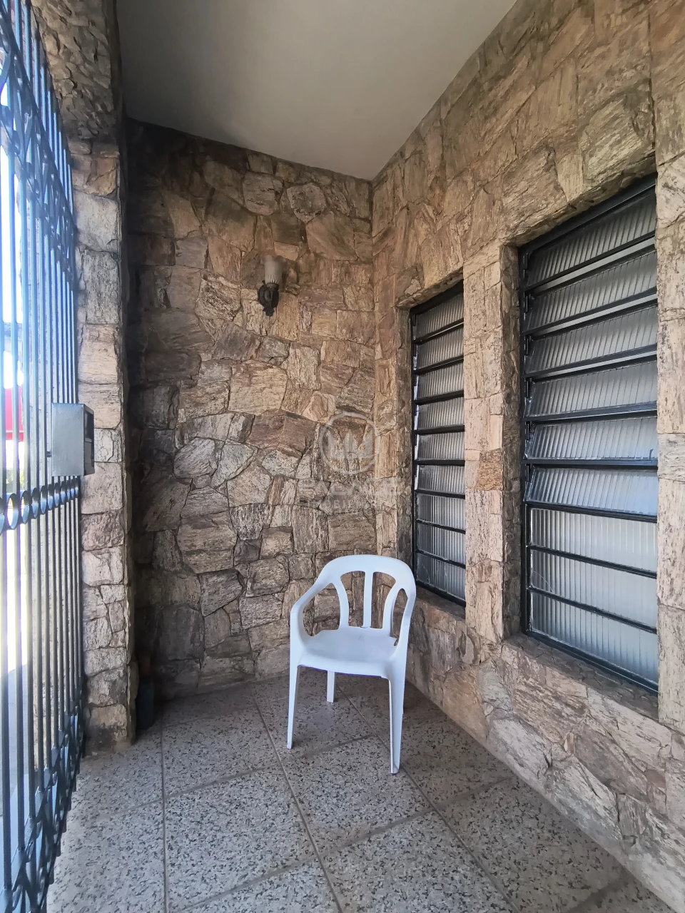 Casa À Venda Cidade Alta Piracicaba - Foto 19
