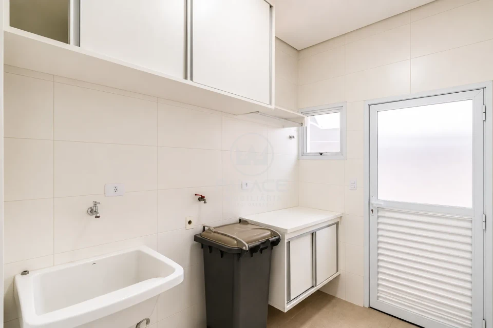 Casa Em Condomínio Para Alugar Condomínio  Villa Bela Vista Piracicaba