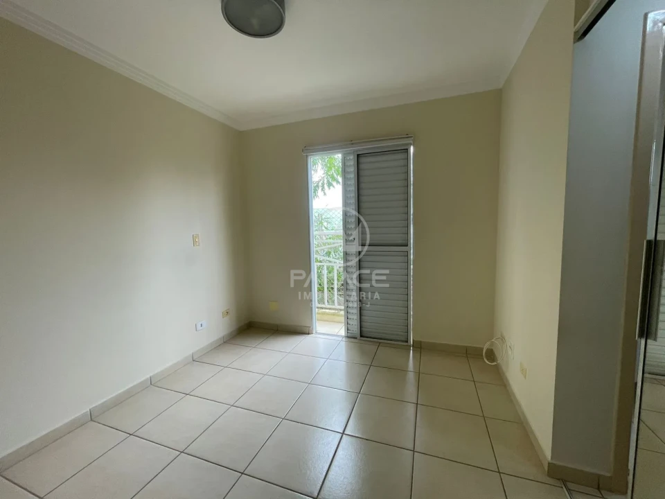 Casa com 3 dormitórios para alugar, 95 m² por RS 3200,00-mês - Campestre - Piracicaba-SP