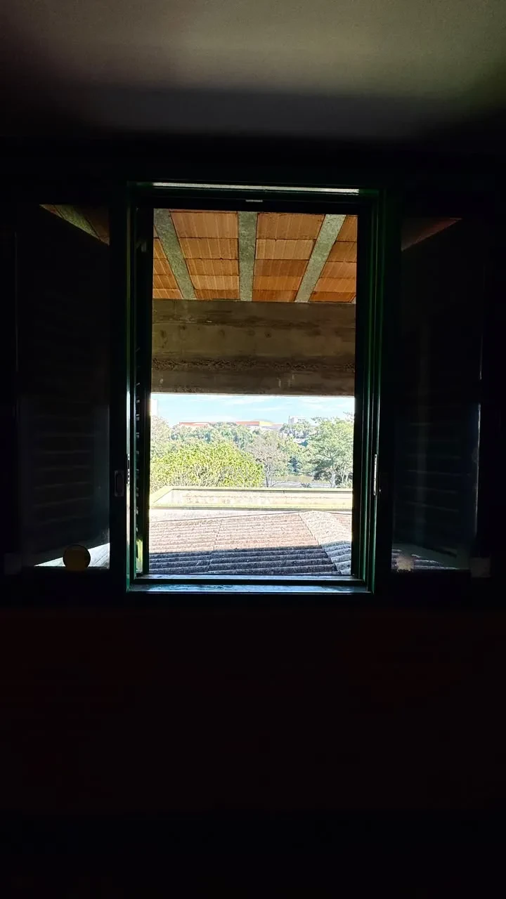 Linda Casa no Bairro São Dimas/Clube de Campo