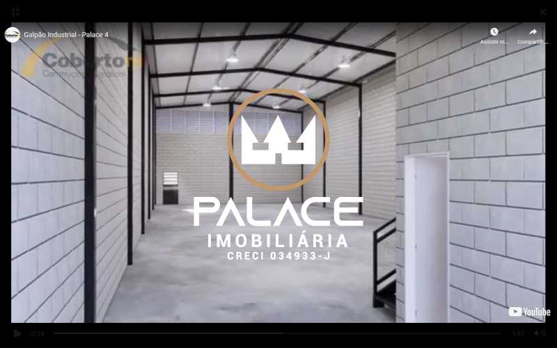 Imagens do imóveis ótimo investimento