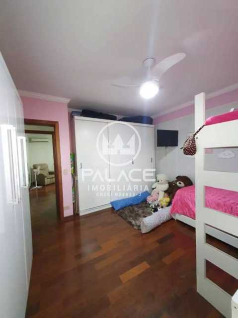 Imagens do imóveis Apartamento -  / Residencial / Paulicéia