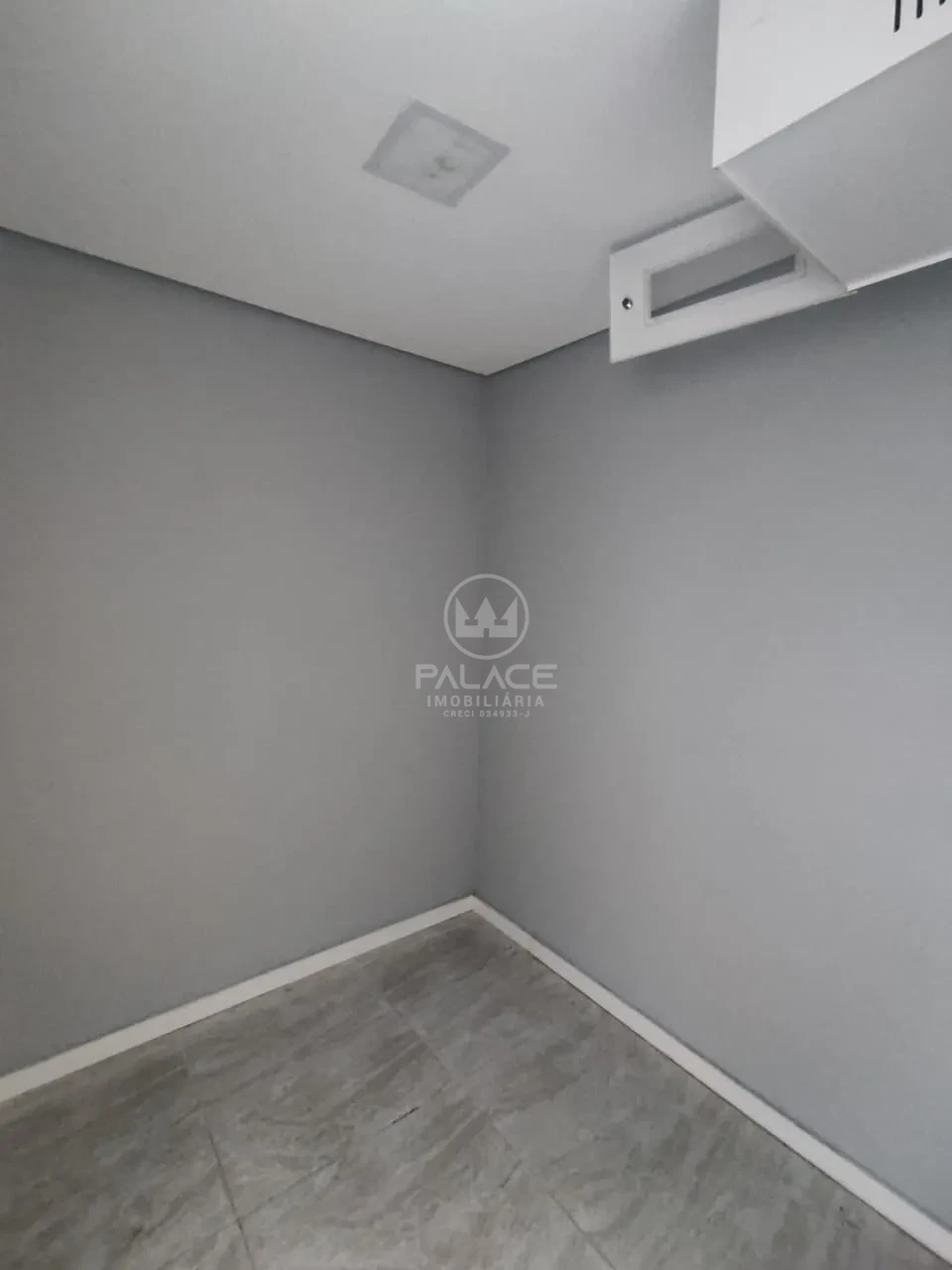 Comercial Para Alugar Vila Independência Piracicaba