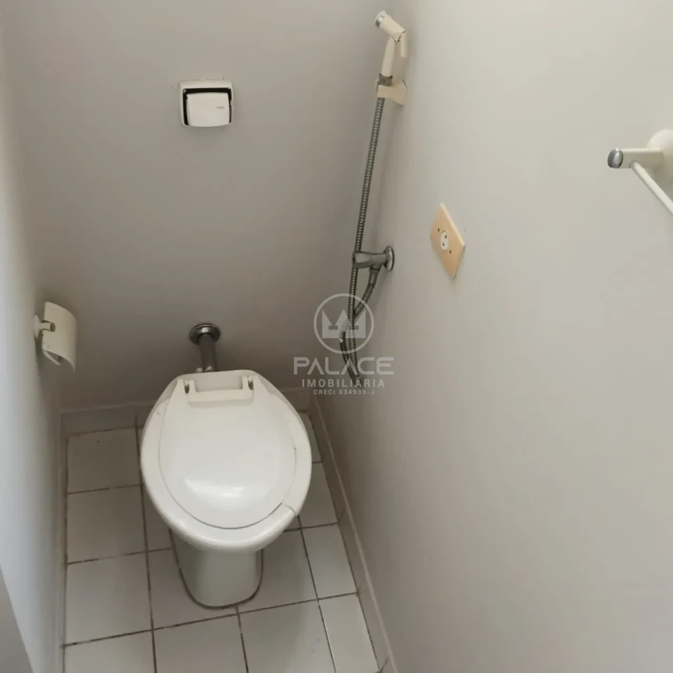 Sala comercial disponivel para locação