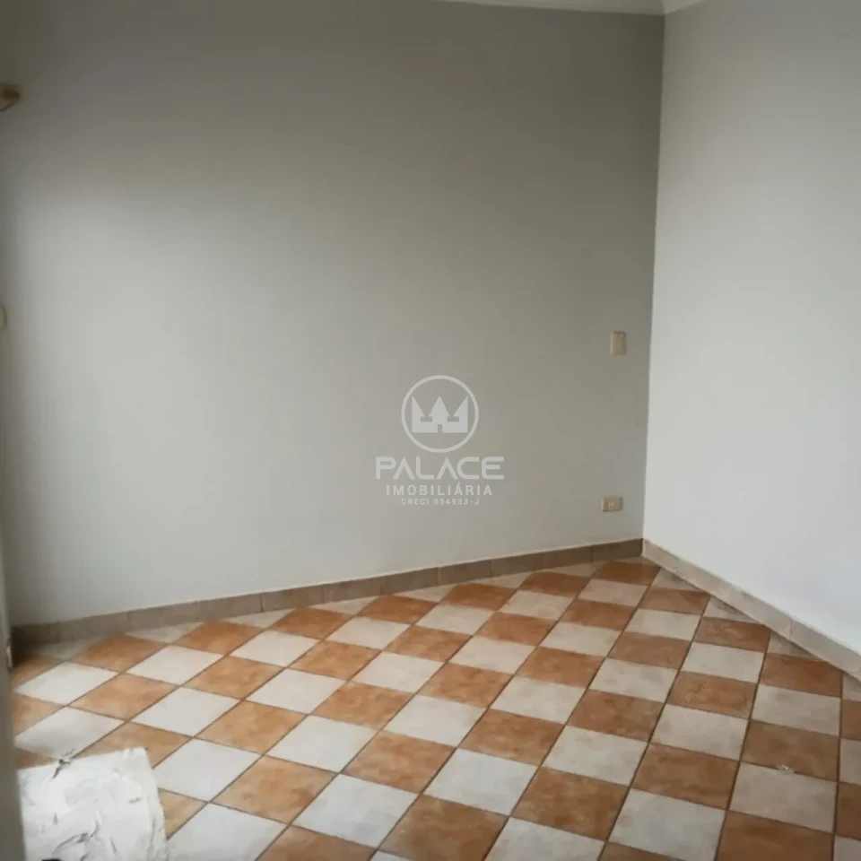 Sala comercial disponivel para locação