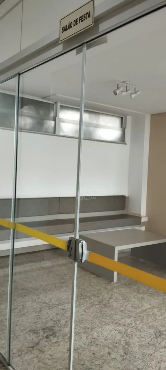 Apartamento Para Alugar Terra Piracicaba - Foto 19